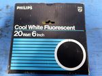 Philips Cool White Fluorescent Bulb