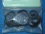 Versa Products Valve Repair Kit