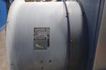 Baltimore Aircoil Co Cooling Tower