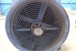 Baltimore Aircoil Co Cooling Tower