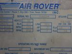 Air Rover Portable Air Conditioner