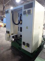 Sodick Sodick A535 Edm
