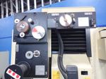 Sodick Sodick A535 Edm