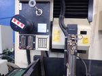 Sodick Sodick A535 Edm
