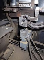 Sodick Sodick A535 Edm