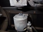 Sodick Sodick A535 Edm