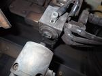 Sodick Sodick A535 Edm