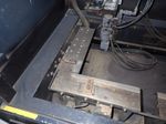 Sodick Sodick A535 Edm