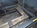 Sodick Sodick A535 Edm