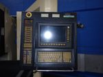 Sodick Sodick A535 Edm