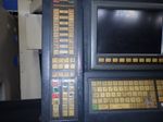 Sodick Sodick A535 Edm