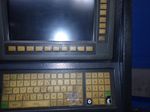 Sodick Sodick A535 Edm