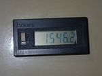 Sodick Sodick A535 Edm