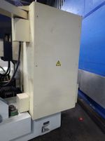 Sodick Sodick A535 Edm