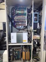 Sodick Sodick A535 Edm