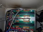 Sodick Sodick A535 Edm