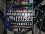 Sodick Sodick A535 Edm