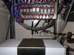 Sodick Sodick A535 Edm