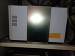 Sodick Sodick A535 Edm