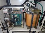 Sodick Sodick A535 Edm