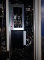 Sodick Sodick A535 Edm