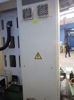 Sodick Sodick A535 Edm