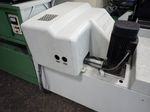 Sodick Sodick A535 Edm