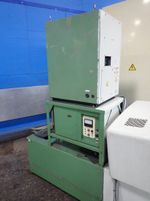 Sodick Sodick A535 Edm