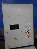 Sodick Sodick A535 Edm