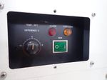 Sodick Sodick A535 Edm