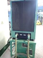 Sodick Sodick A535 Edm