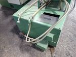 Sodick Sodick A535 Edm