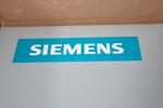 Siemens Starter