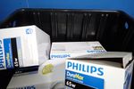 Philips Light Bulbs