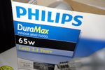 Philips Light Bulbs