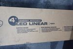 Lithonia Lighting Light Fixture