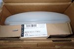 Lithonia Lighting Light Fixture