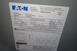 Eaton Eaton K18m28t3016 Transformer