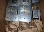 Nvent Mount Box