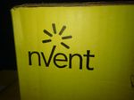 Nvent Mount Box