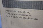 Cooper Lighting Solutions Architectural Lighting