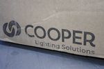 Cooper Lighting Solutions Architectural Lighting