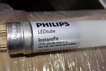 Philips Light Tubes