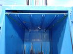 Miltek Cardboard Compactor