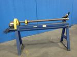  Core Cutter Hammer