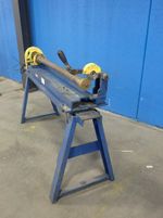  Core Cutter Hammer