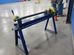  Core Cutter Hammer