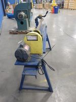  Core Cutter Hammer