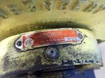  Core Cutter Hammer