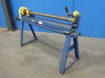  Core Cutter Hammer